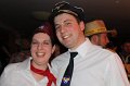 2011-02-21- 502